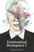 Existential Dialogues - Paperback