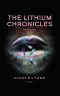The Lithium Chronicles Volume Two - Paperback