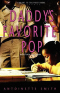 Daddy's Favorite Pop - Paperback