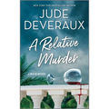 A Relative Murder - Paperback