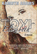 Toyi Elizabeth - Hardcover