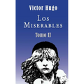 Los miserables (Tomo 2) - Paperback
