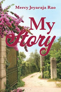 My Story - Paperback
