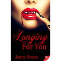 Longing for You - Paperback