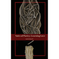 Notes of Poetry: Learning Love - Paperback