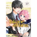 Takane & Hana, Vol. 17 - Paperback