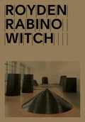 Royden Rabinowitch - Paperback