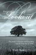 The Lookout Tree - Paperback