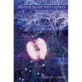 Winter Sharp with Apples - Paperback