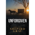 Unforgiven - Library Binding
