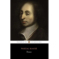 Pensées - Paperback