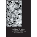 Bits of Sugar - Paperback