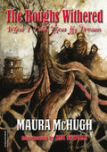 The Boughs Withered: When I Told Them My Dreams - Paperback