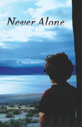 Never Alone - Paperback