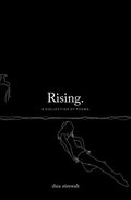 Rising. - Paperback