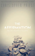 The Affirmation (Valancourt 20th Century Classics) - Paperback