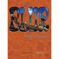 Blur: road trippin' - Hardcover