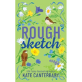 Rough Sketch - Paperback