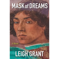 Mask of Dreams - Paperback