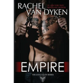 Empire - Paperback