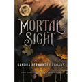 Mortal Sight: Volume 1 - Paperback