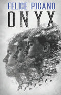 Onyx - Paperback