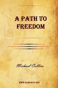 A Path to Freedom - Paperback
