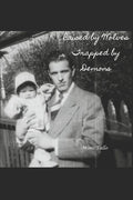 Raised by Wolves: Trapped by Demons - Paperback