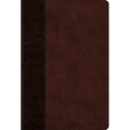 Psalms-ESV-Timeless Design - Imitation Leather