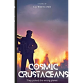 Cosmic Crustaceans: J - Paperback