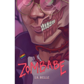 Zombabe - Paperback