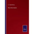 Plan of the Creation - Paperback