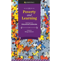 On Poverty and Learning: Readings from Educational Leadership (El Essentials) - Hardcover