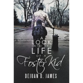 A Look into the Life of a Foster Kid - Paperback