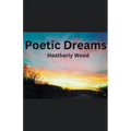 Poetic Dreams - Paperback