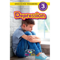 Depression: Understand Your Mind and Body (Engaging Readers, Level 3) - Paperback
