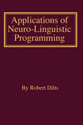 Applications of NLP - Paperback