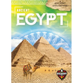 Ancient Egypt - Library Binding