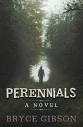 Perennials - Paperback