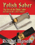 Polish Saber - Paperback