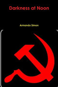 Darkness at Noon - Paperback
