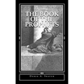 The Book of the Prophets - Paperback
