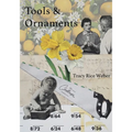 Tools & Ornaments - Paperback