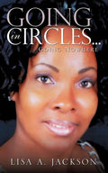 Going In Circles ... - Paperback