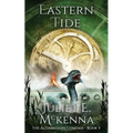 Eastern Tide - Paperback
