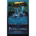 Puddle Jumpers - Hardcover