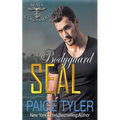 Bodyguard SEAL - Paperback
