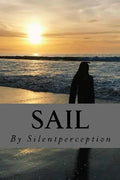 Sail - Paperback