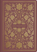 Deuteronomy - Paperback