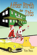 After Birth to Zits - Paperback